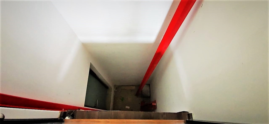 3 Bedroom Property for Sale in Monte Christo Western Cape